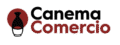 canema logo