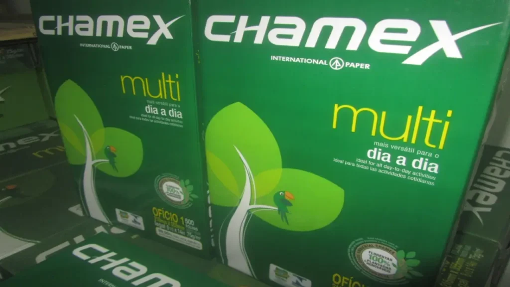 1595327427chamex paper