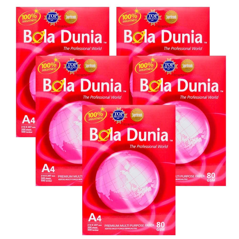 bola dunia copy paper 1