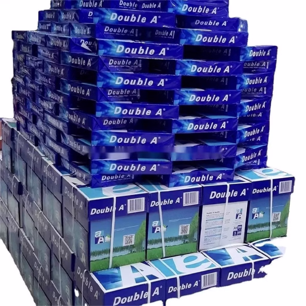 highest grade white photocopy paper wholesale bulk purchase photocopy printing a4 copy paper at lowest price