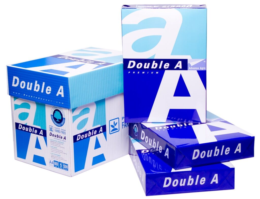 office a4 size printing paper double aa a4 copy paper 80 gsm 75gsm 70gsm office a4 size printing paper double aa a4 copy paper 80 gsm 75gsm 70gsm